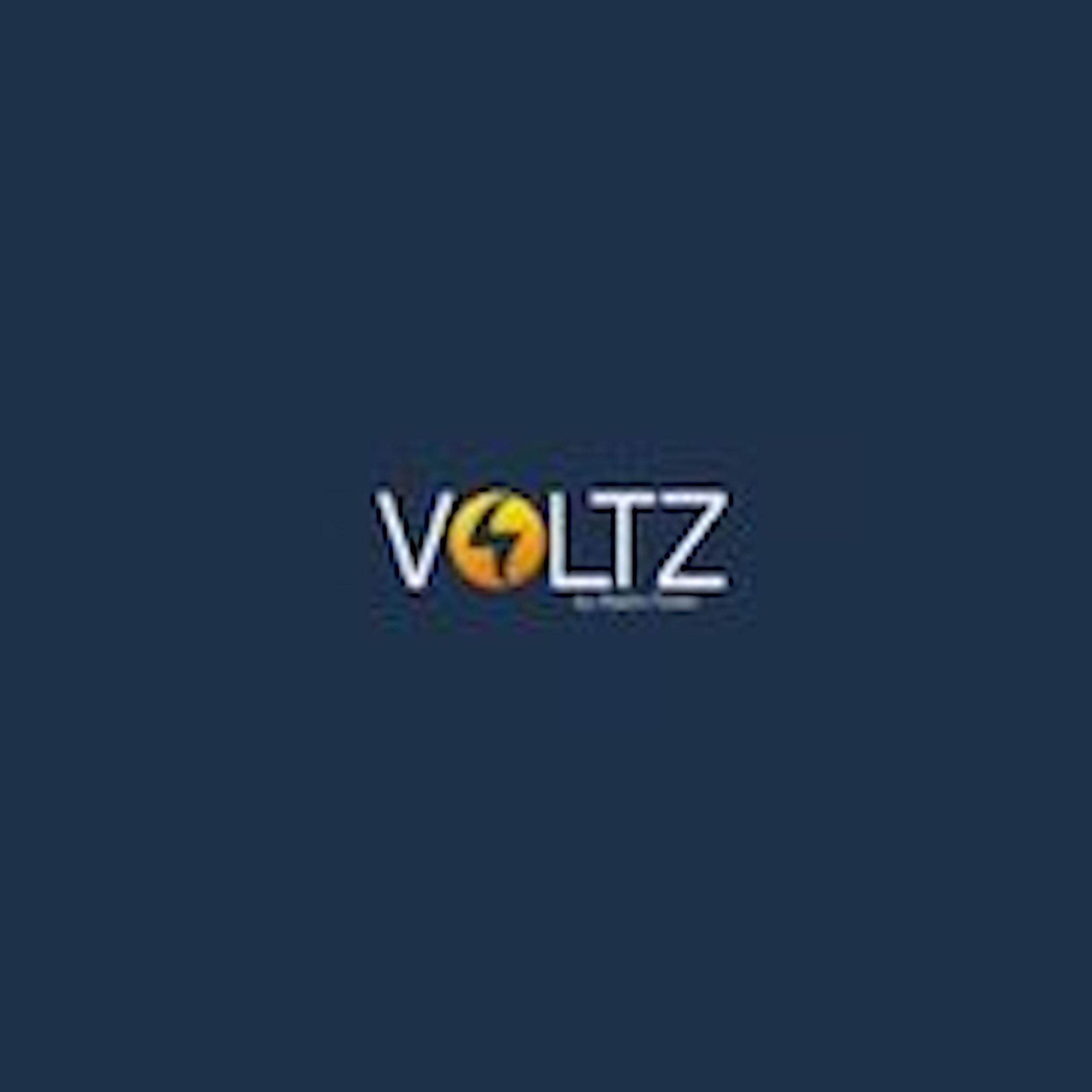 Voltz