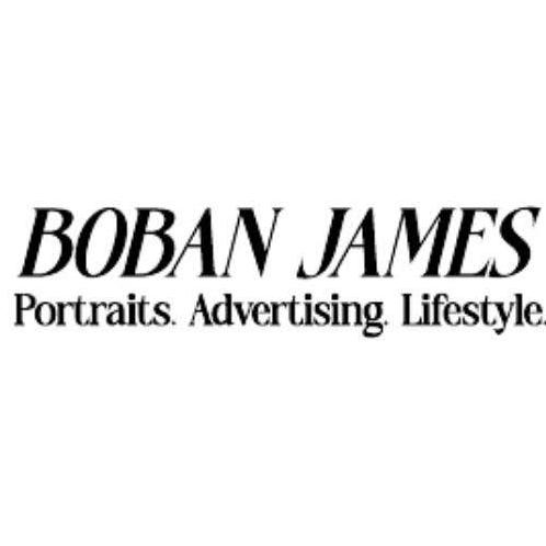 Boban James