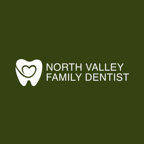 North Valley Family Dentist