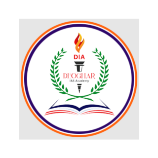 Deoghar IAS Academy