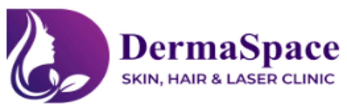 Derma Space