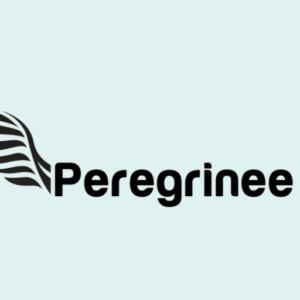 Peregrinee Agency