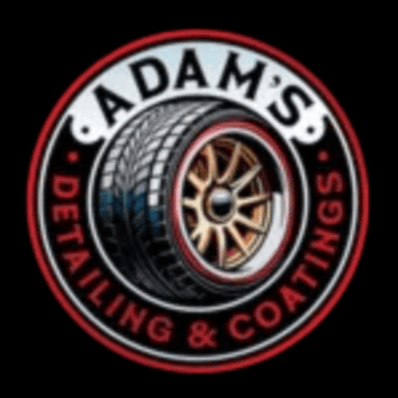 Adams Coatings