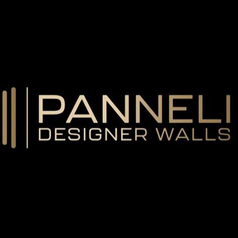 Panneli Interiors