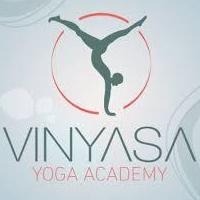 100 Hour Yoga Training Training In Rishikesh