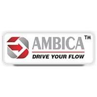 Ambica Machine Tools