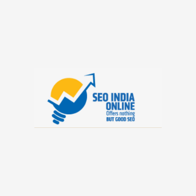 SEO India Online