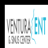 Ventura Ent