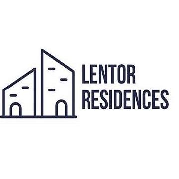 Lentor Central  Residences