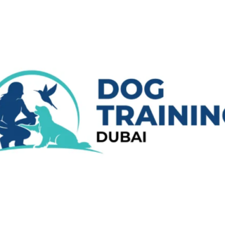 Dogstraining Dubai