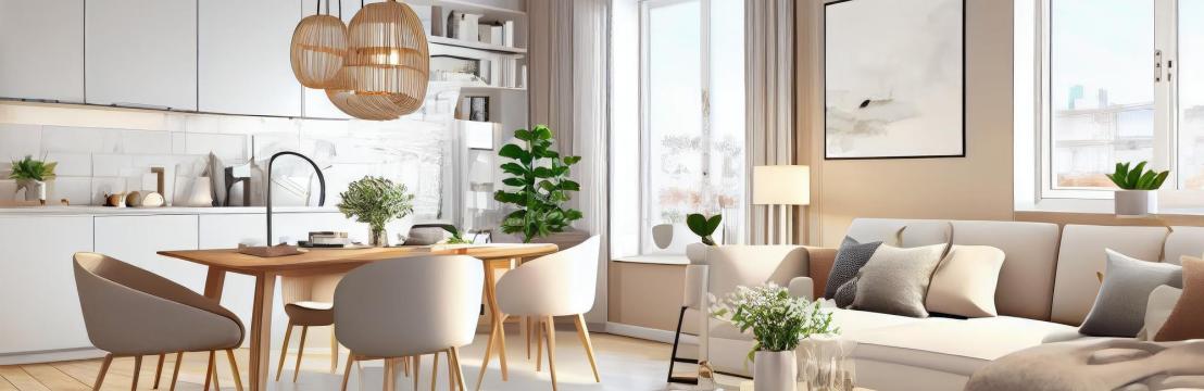 Yash Interior and Construction