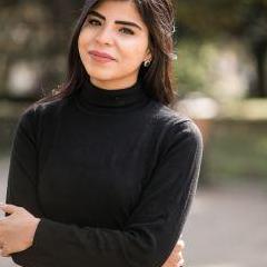 Harmeet Sodhi