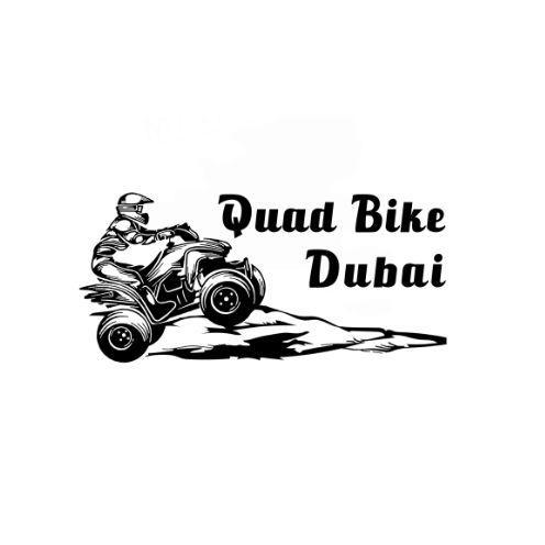 QuadBike Dubai