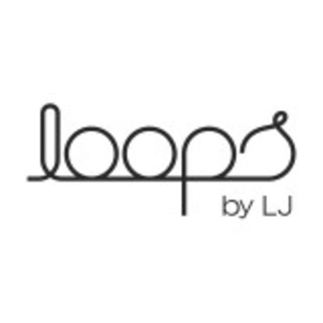 Loops By LJ