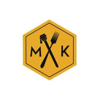 Manuka Kitchen