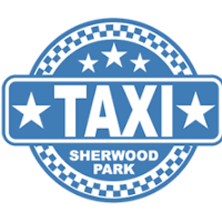 Sherwood Park Cabs