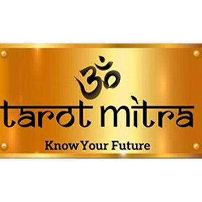 Tarot Mitra