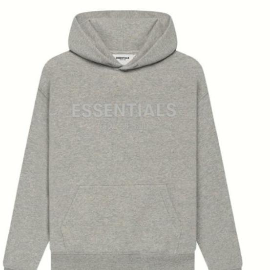  Essentials  Hoodie