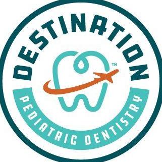 Destination Pediatric Dentistry