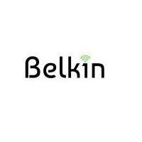 Belkin Smart Wifi