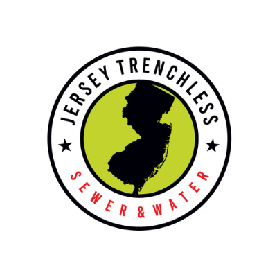 Jersey Trenchless