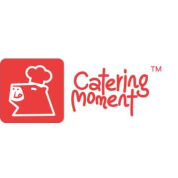 Catering Moment