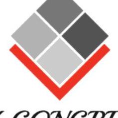 Nyc Concrete1