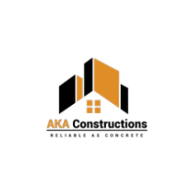 Aka  Constructions