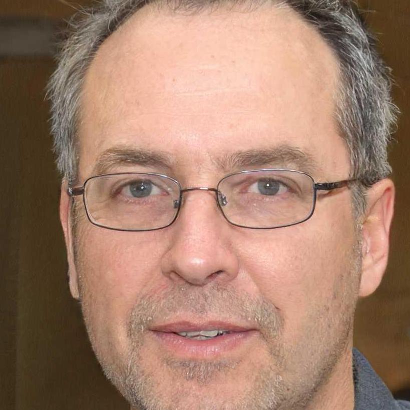 Vadim Mironov