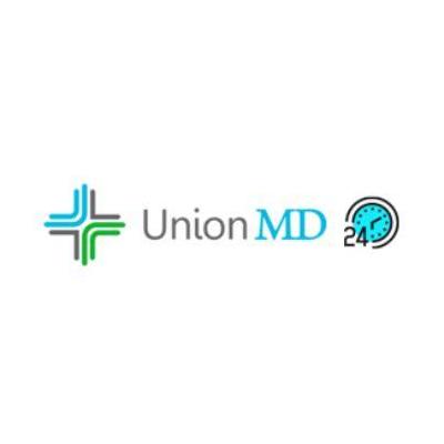 UnionMD Canada