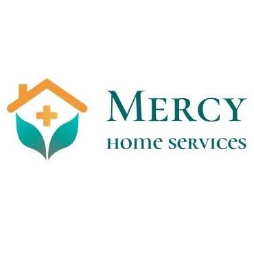 Mercy Home  Services