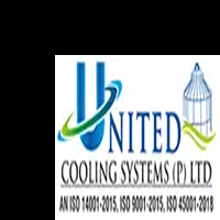 Heat Exchanger