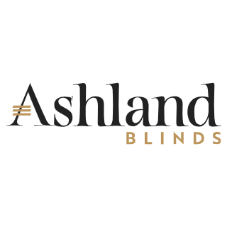 Ashlandblinds Com