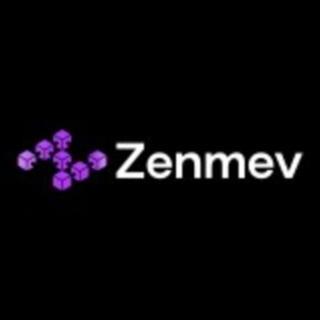 ZENMEV Com