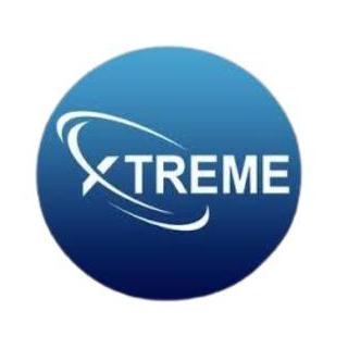 Xtremehd Iptv