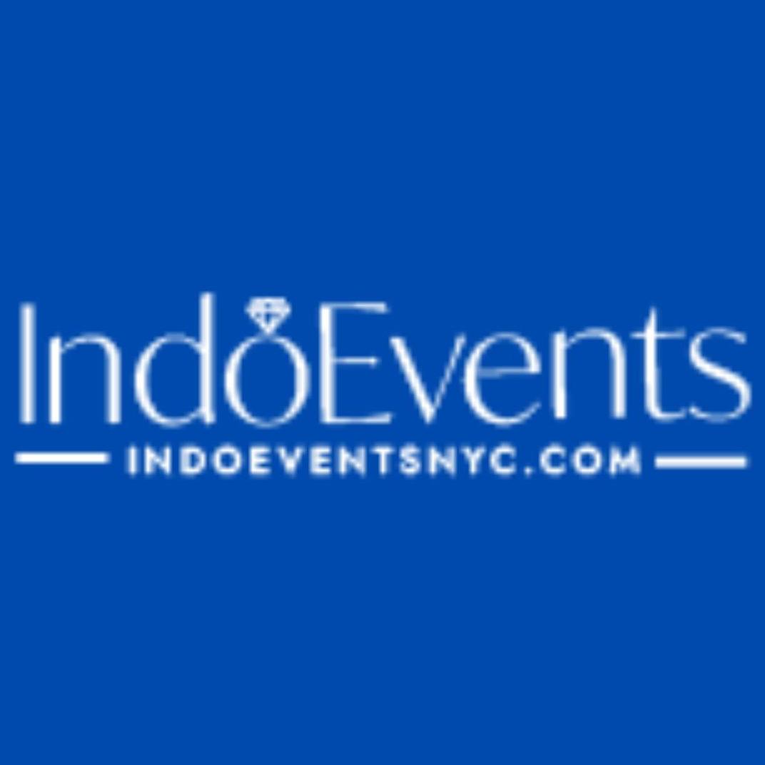 Indoevents Nyc