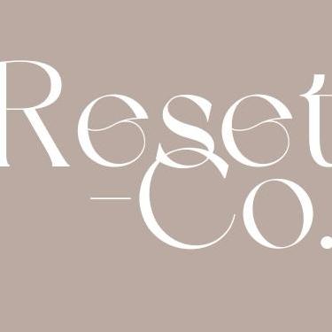 Reset -Co