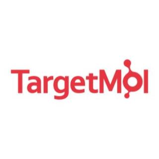 TargetMol Com