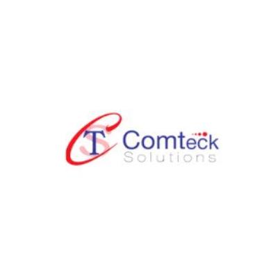 Comteck Solutions