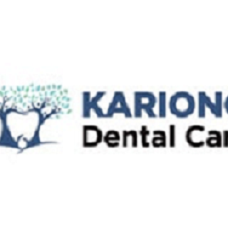 Kariong Dental Care
