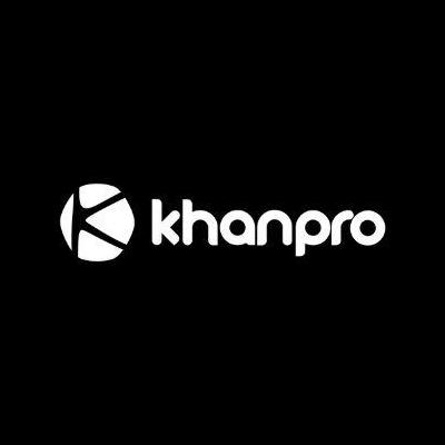 Khanpro Colombia