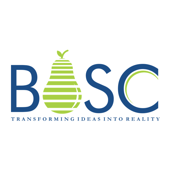 Bosc Tech Labs