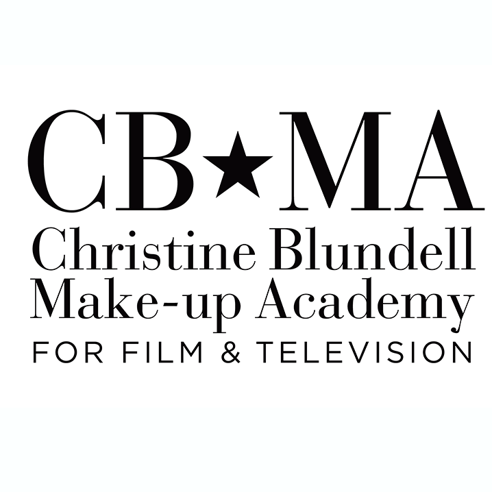 Christine Blundell Makeup Academy