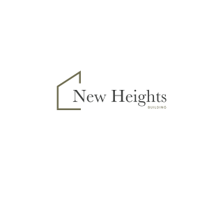 New Heights  Building