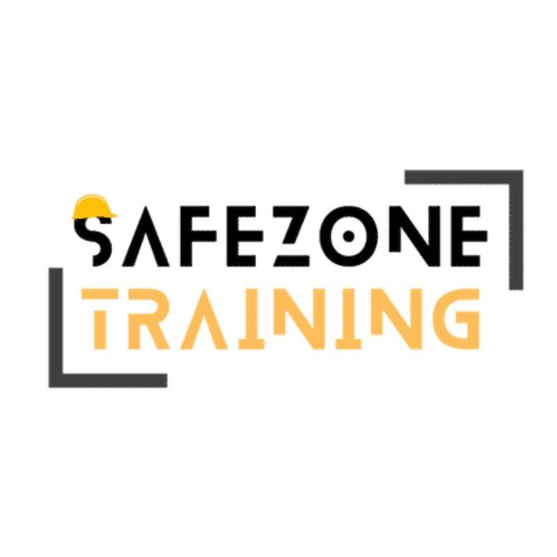 Safezone Training
