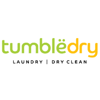 Tumbledry Laundry And Dryclean Services 