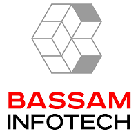 Bassam Infotech