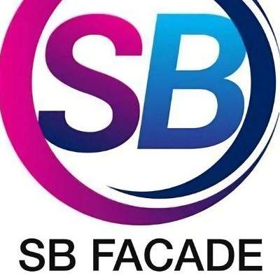 SB Facade Construction