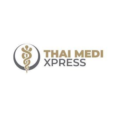 Thaimedi Xpress