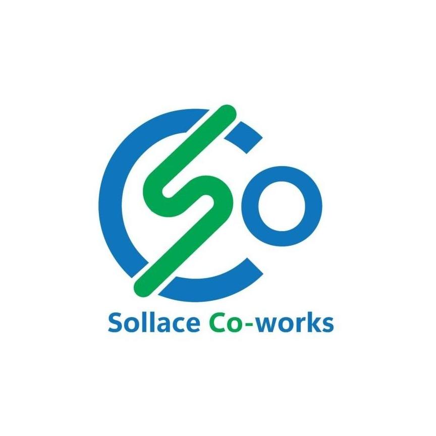 Sollace Works